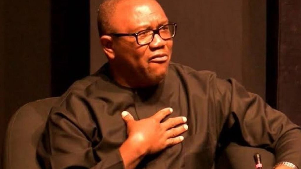 ‘peter-obi-a-political-scam’-labour-party-spokesman-rejects-adc-coalition-talks
