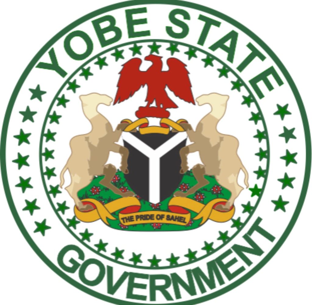 yobe-govt-shuts-3-markets-due-to-ongoing-counter-insurgency-operations