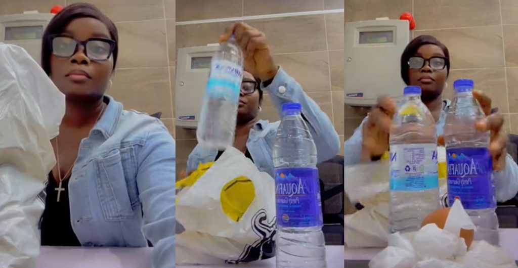 lady-shares-the-various-meals-she-takes-to-work-so-that-she-can-reduce-how-much-she-spends-on-food-(video)