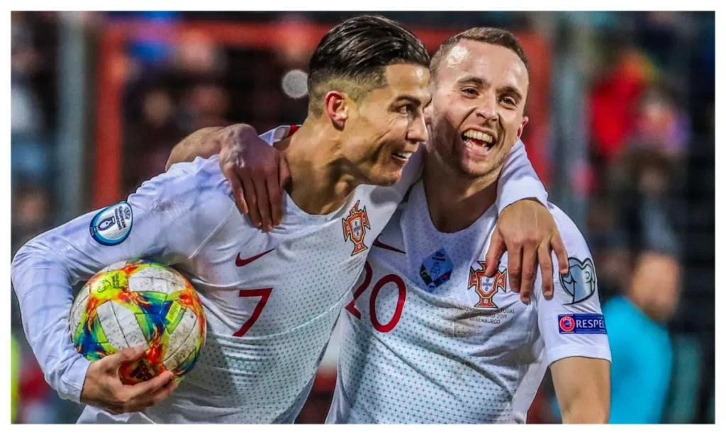 it-doesn’t-make-sense-–-cristiano-ronaldo-reacts-to-jota’s-death