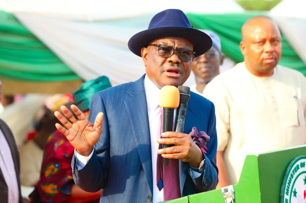 fct-strike:-i-intervened,-some-teachers-were-unrealistic-–-wike