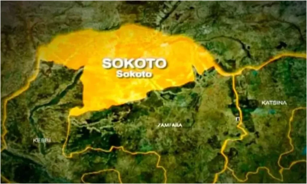 sokoto:-tangaza-lg-chairman-confirms-killing-of-15-persons-by-suspected-bandits