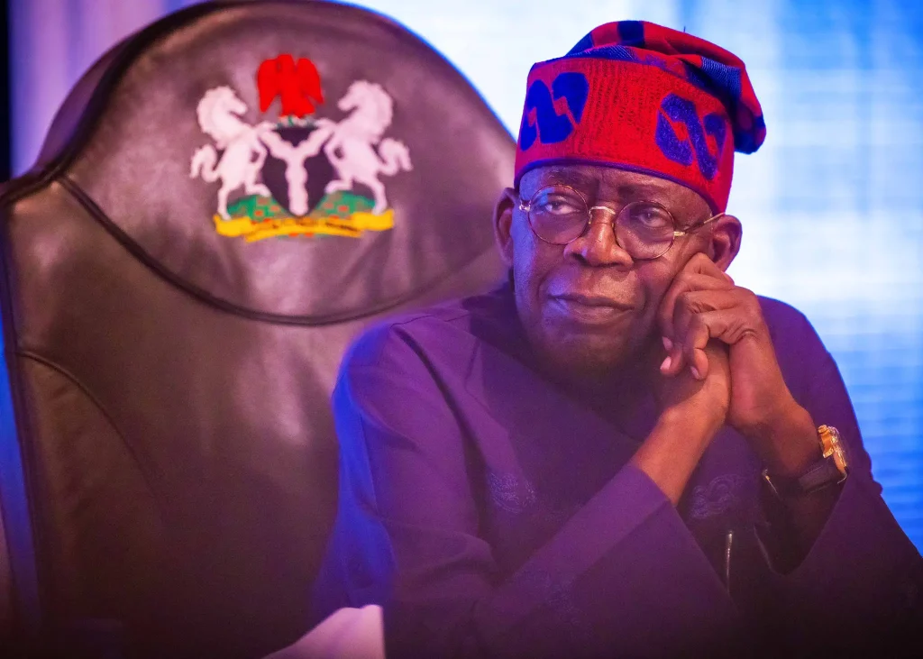 dantata’s-death-another-loss-to-nigeria-–-tinubu