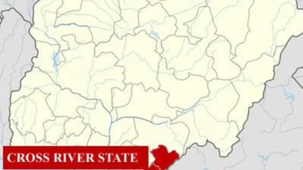 community-accuses-cross-river-govt-of-breaching-cocoa-estate-agreement