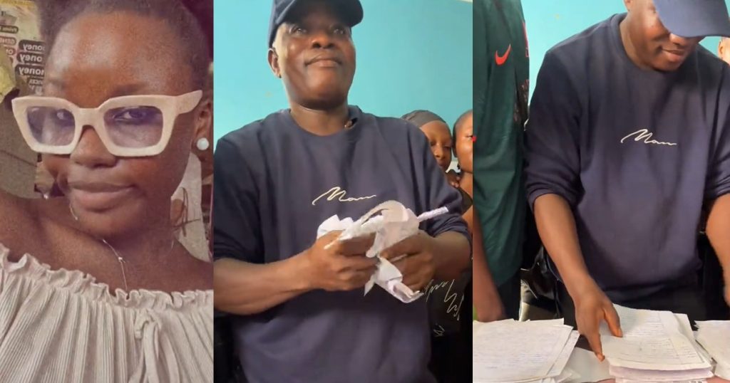 university-student-reveals-how-lecturer-t0re-test-scripts-after-some-students-used-60-leaves-exercise-book-(watch)
