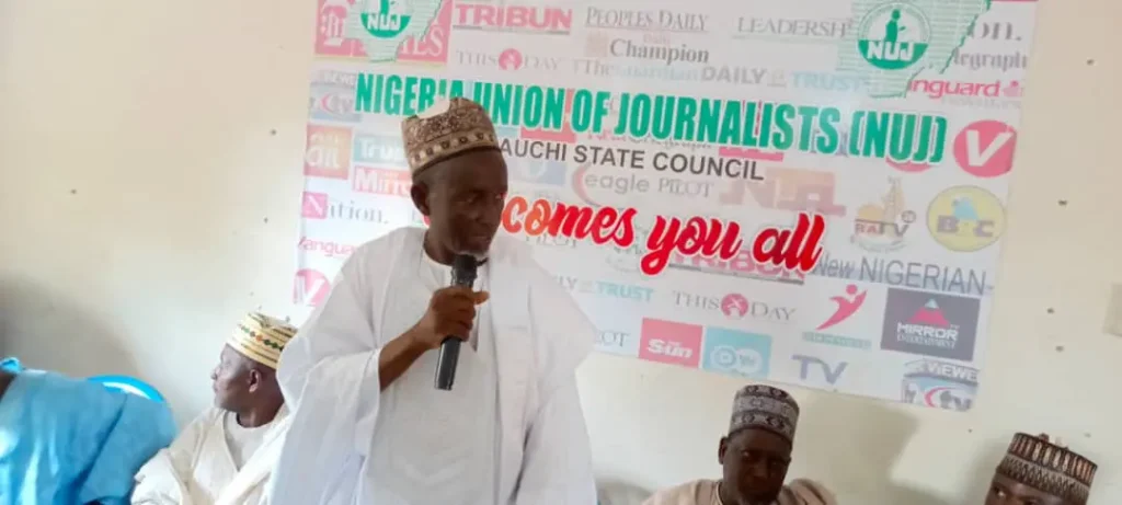 bauchi-fulani-community-rejects-proposed-new-emirates,-chiefdoms