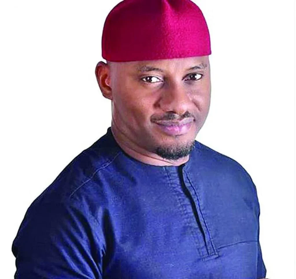 it-will-help-reduce-kidnapping-–-nollywood-actor,-yul-edochie-advocates-cashless-policy
