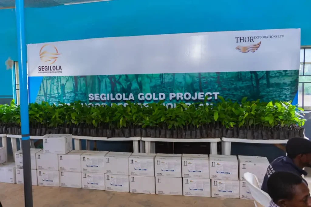 segilola-resources-strengthen-host-communities-with-sustainable-livelihood-support-in-osun-state