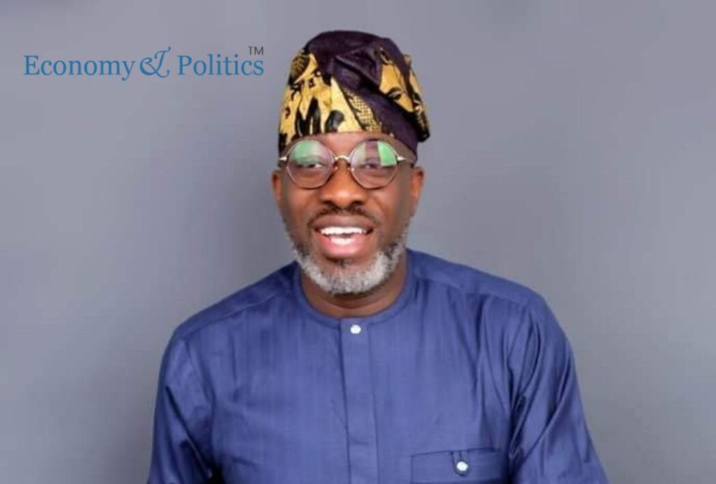 adc,-coalition-of-confusion,-corruption-–-pdp-chieftain,-showunmi