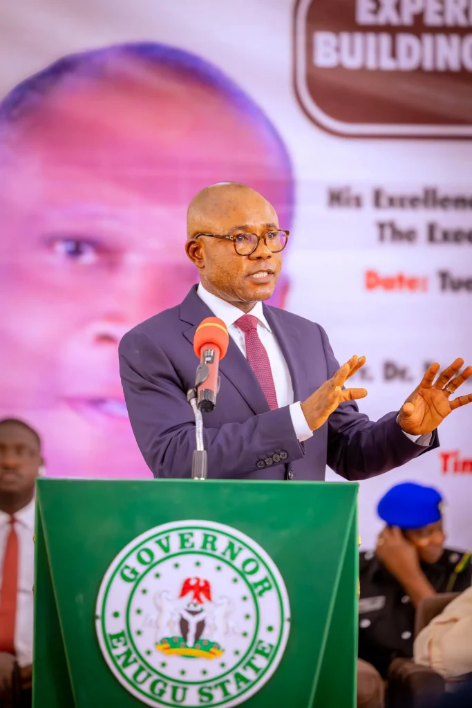 constitution-amendment:-mbah-pushes-for-state-creation,-rotational-president