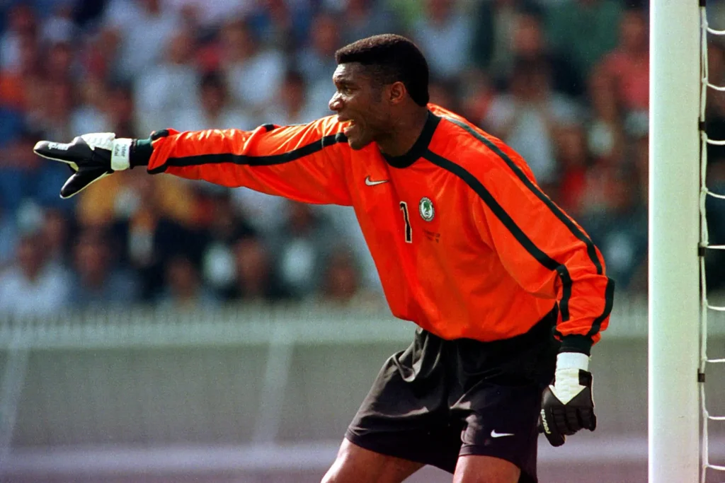 fly-high,-dodomayana-–-ahmed-musa-reacts-to-peter-rufai’s-death