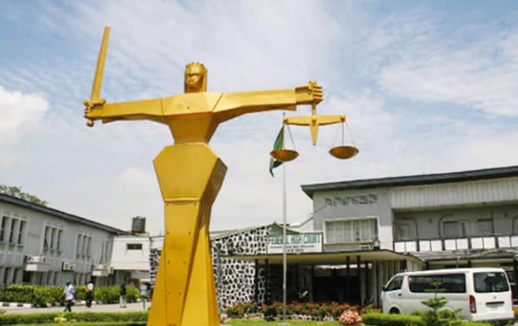 niger:-concerns-over-stalemate-in-appointment-of-high-court-judges