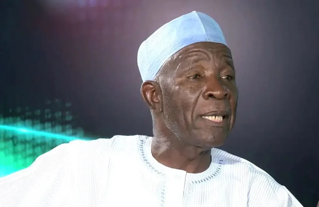 adc:-nnpp-chieftain,-buba-galadima-reveals-position-of-kwankwaso-on-joining-coalition