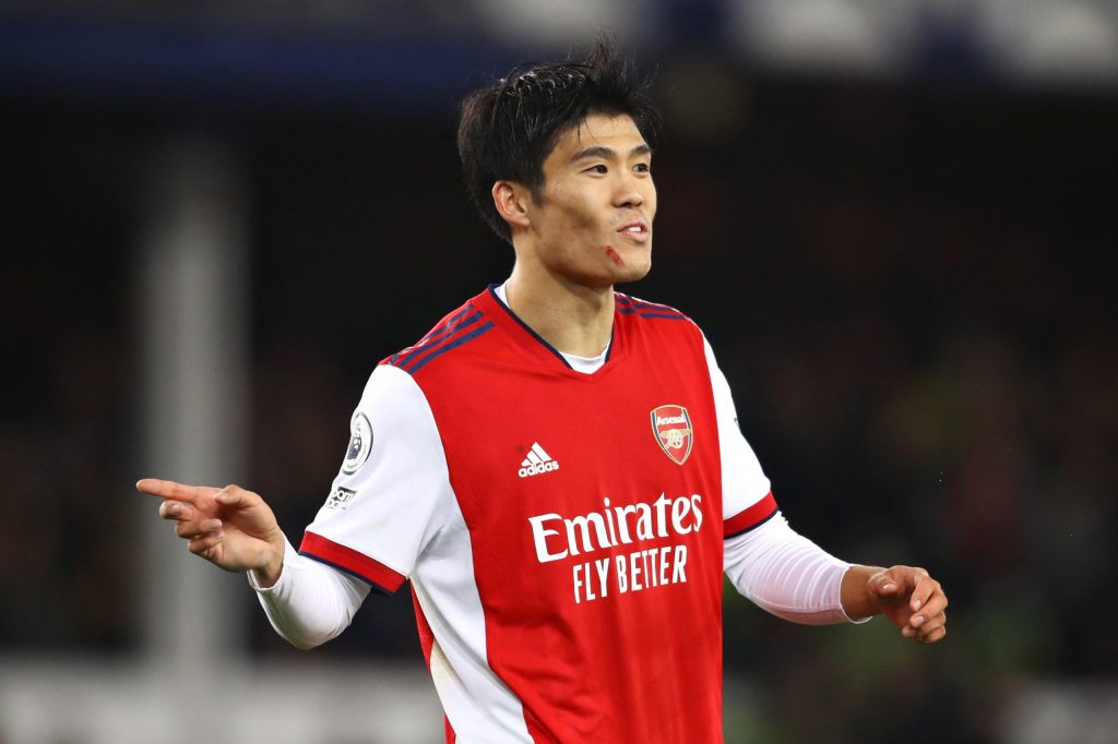 transfer:-arsenal-terminate-tomiyasu’s-contract