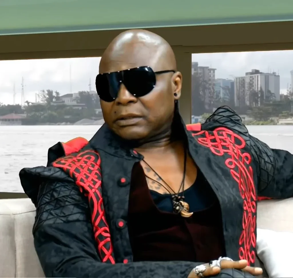 adc:-old-wolves-in-new-agbada-–-charly-boy-rubbishes-coalition-to-unseat-tinubu