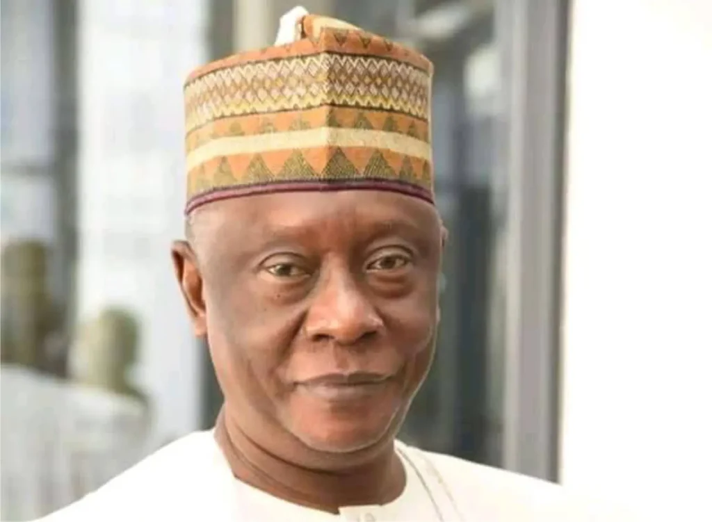 deputy-senate-minority-leader,-lau-denies-defecting-to-adc,-affirms-loyalty-to-pdp