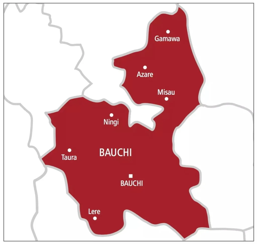 man-allegedly-kills-father-during-argument-in-bauchi