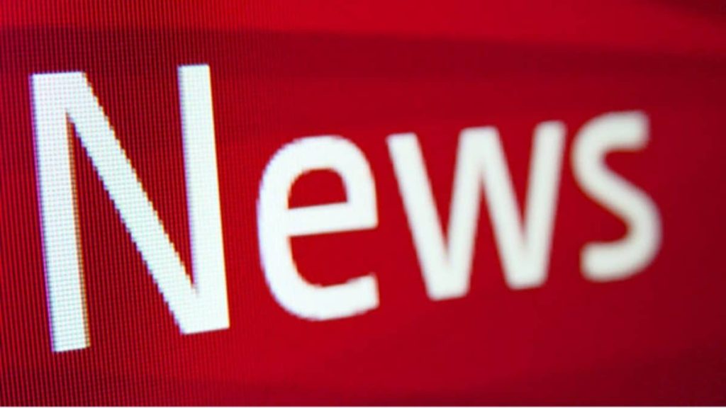 guild-of-editors-suspends-member,-osuji-for-breach-of-ethics