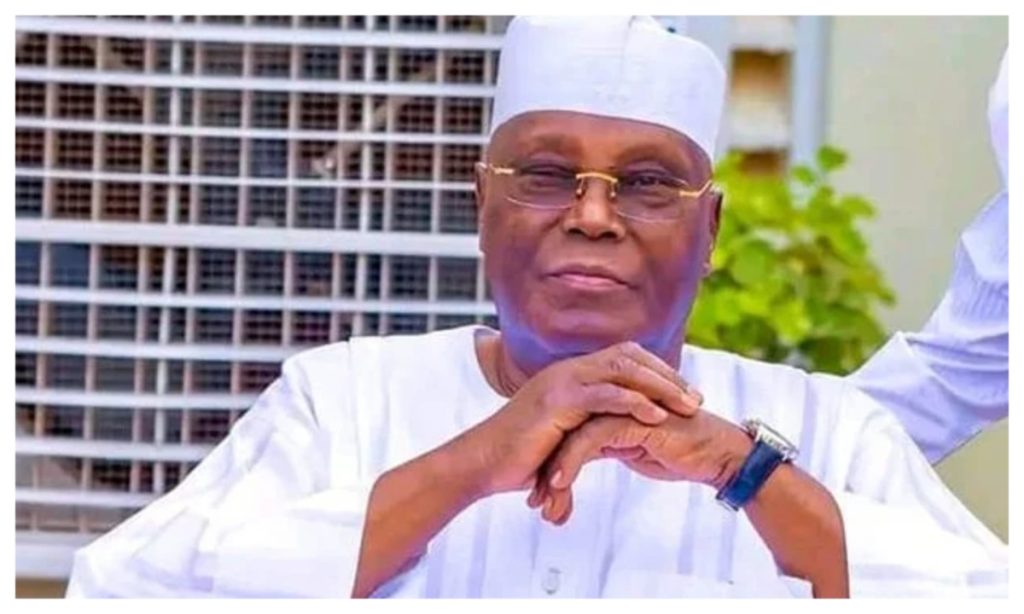 akpabio:-atiku-hails-natasha-for-challenging-suspension