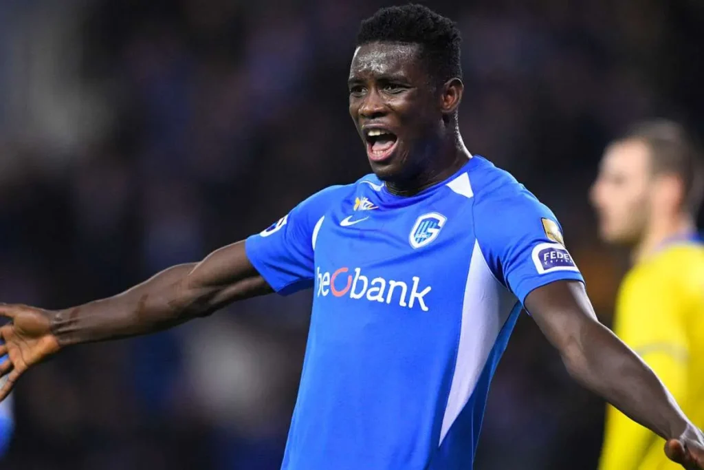 transfer:-onuachu-completes-permanent-move -to-trabzonspor
