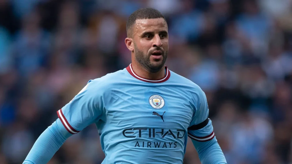epl:-kyle-walker-receives-2-year-contract-to-join-man-city’s-rival