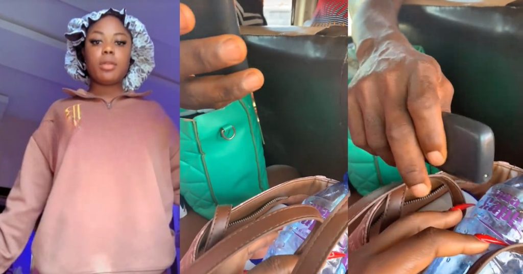 “i-entered-public-transport-this-guy-started-moving-funny”-–-lady-shares-what-she-experienced-after-entering-a-public-transport-(video)