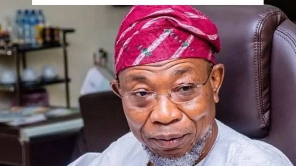 2027:-don’t-insult-anyone,-challenge-them-with-facts-—- aregbesola-to-adc-supporters