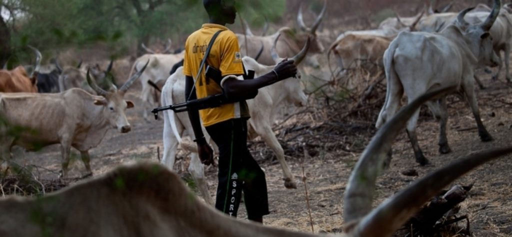 suspected-herdsmen-kill-retired-headmaster,-village-head,-one-other-in-fresh-benue-attack