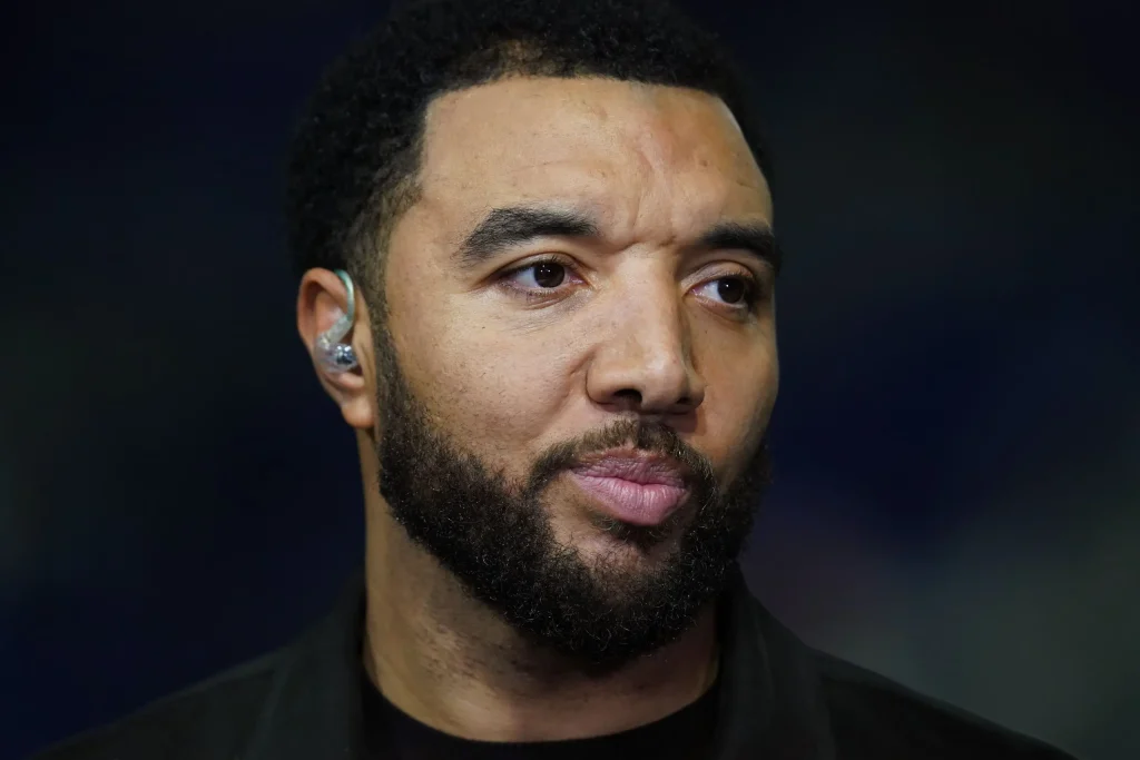 epl:-he’ll-bring-intensity-–-troy-deeney-on-chelsea’s-summer-signing-pedro