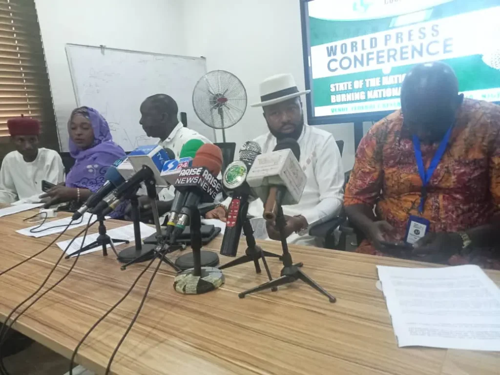 senator-natasha’s-reinstatement:-ncscn-calls-for-calm,-due-process-over-agitation-for-protest