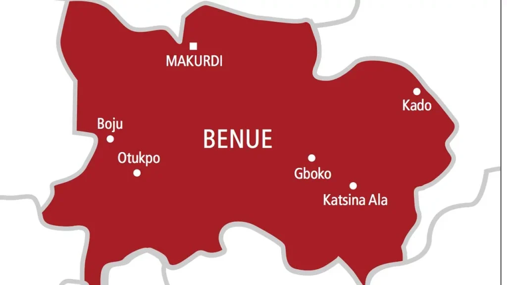 ‘no-security,-no-return’-–-yelewata-idps-reject-relocation-over-insecurity