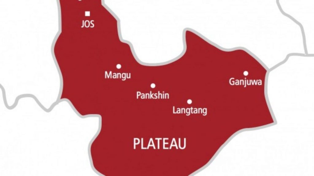 lg-chairman-identifies-drug-abuse,-cultism-as-fuel-for-insecurity-in-plateau