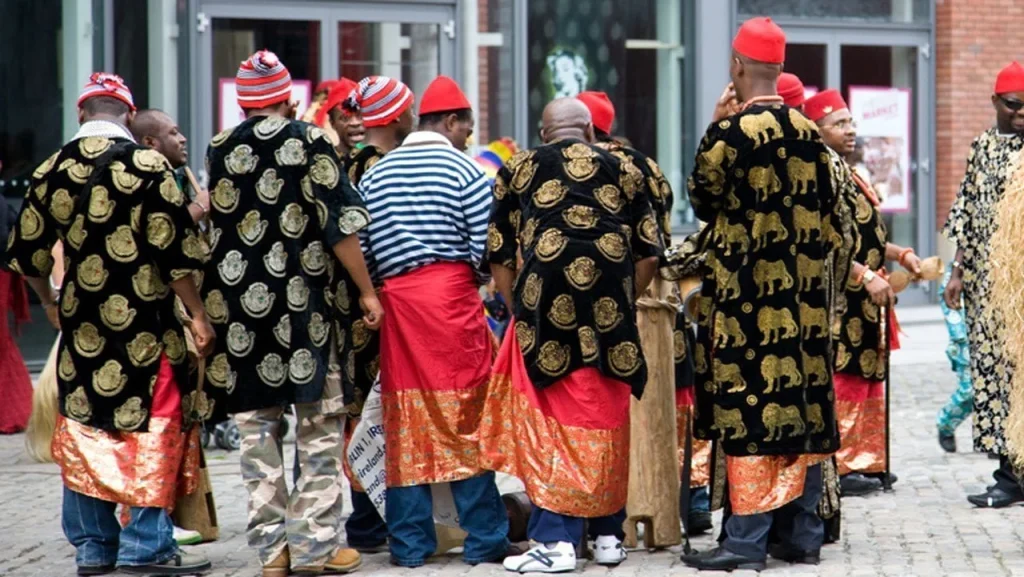 youths-will-take-over-leadership-positions-in-igboland-–-oyc-president-igboayaka