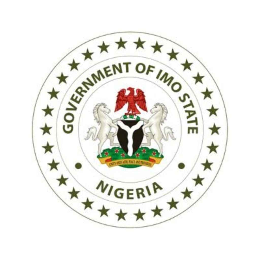 imo-government-begins-demolition-of-illegal-structures-at-designated-areas