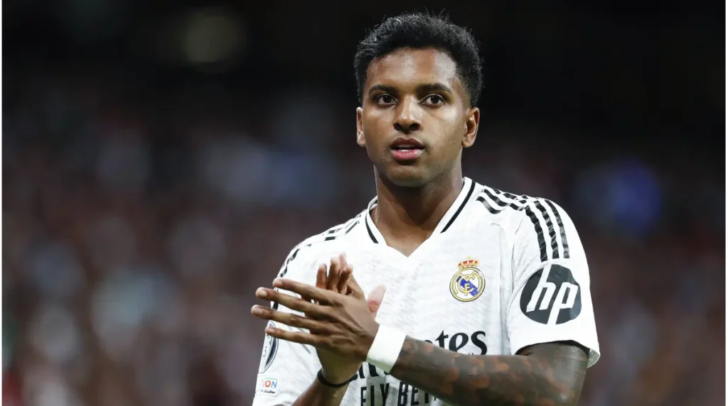transfer:-rodrygo-chooses-arsenal