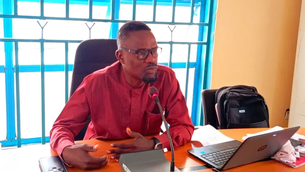 sug-leaders-charged-to-combat-sgbv