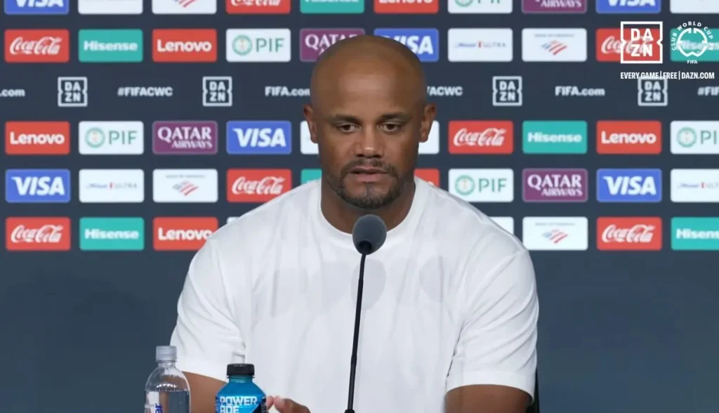 club-world-cup:-my-blood-boiling-–-kompany-fumes-after-psg-eliminate-bayern