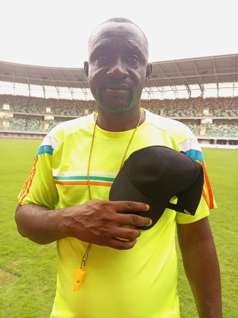 nnl:-crown-fc-will-bounce-back-from-kun-khalifat-defeat-–-coach-ayeni