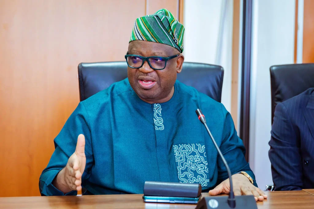 ‘we-will-get-justice-for-wedding-guests-killed-in-plateau’-–-gov-mutfwang