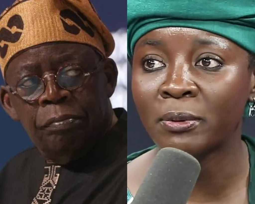2027:-tinubu-will-get-only-30-percent-northern-votes-–-buba-galadima’s-daughter
