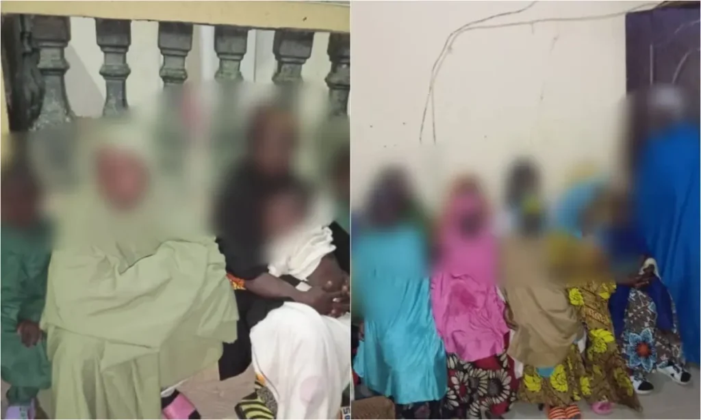 police-rescue-35-kidnapped-victims-in-niger