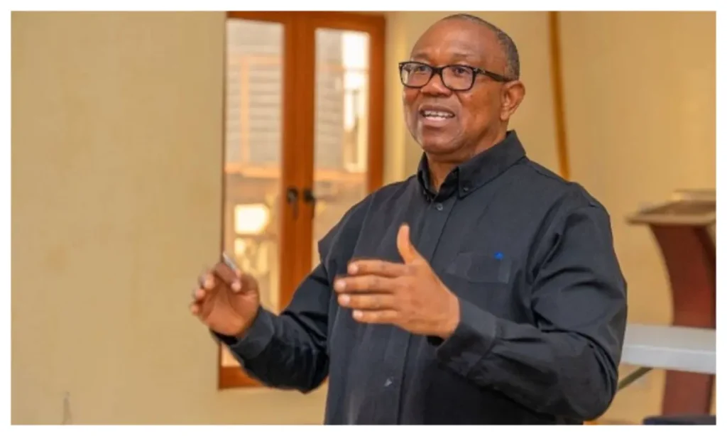 peter-obi-insists-he-remains-in-labour-party-amid-coalition-with-adc