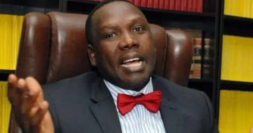 atiku-may-not-be-destined-to-be-nigeria’s-president-—-bwala