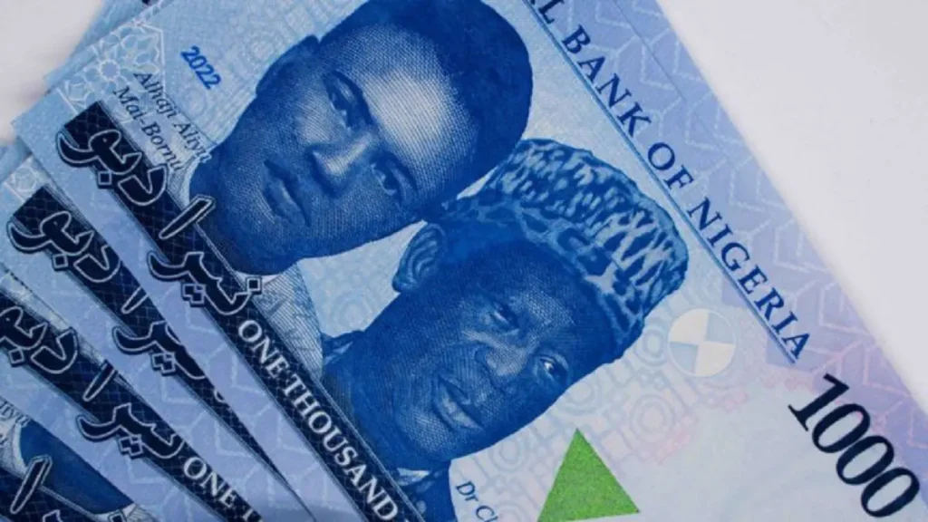 naira-appreciates-on-official,-black-markets