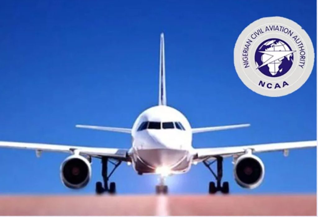 ncaa-okays-domestic-flights-operations-for-enugu-air-hours-after-inuaguration