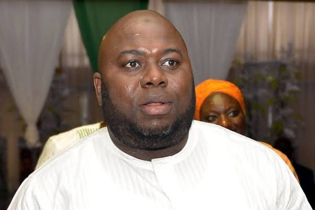 asari-dokubo-cuts-ties-with-yoruba-politicians,-declares-alliance-with-north