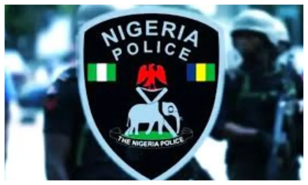 police-arrest-two-in-gombe-over-motorcycle-theft,-recover-three-bikes