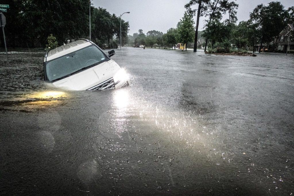 over-100-dead-in-central-texas-flooding-as-search-continues-for-victims