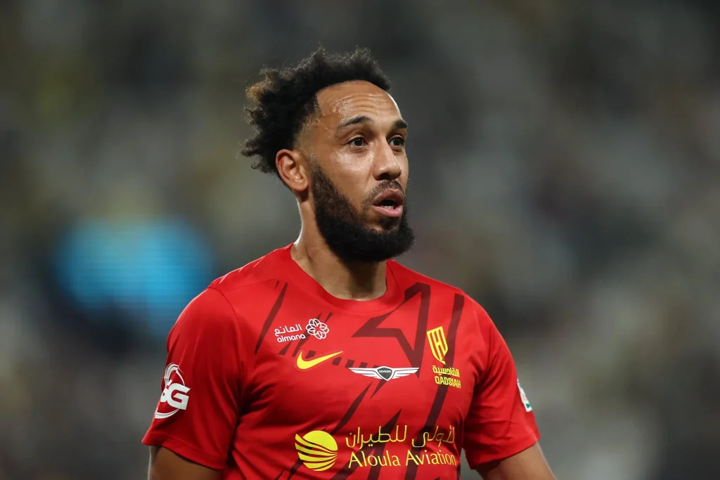 transfer:-aubameyang’s-contract-set-to-be-terminated