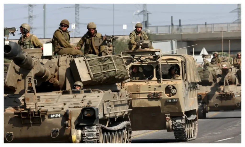 idf-issues-new-evacuation-order-for-khan-younis-amid-renewed-military-operations